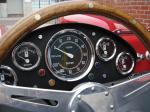 Ferrari 250 Testarossa Recreation 1957 года